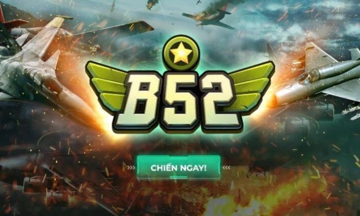 Các thông tin cơ bản về b52 và app b52 mà người chơi cần biết