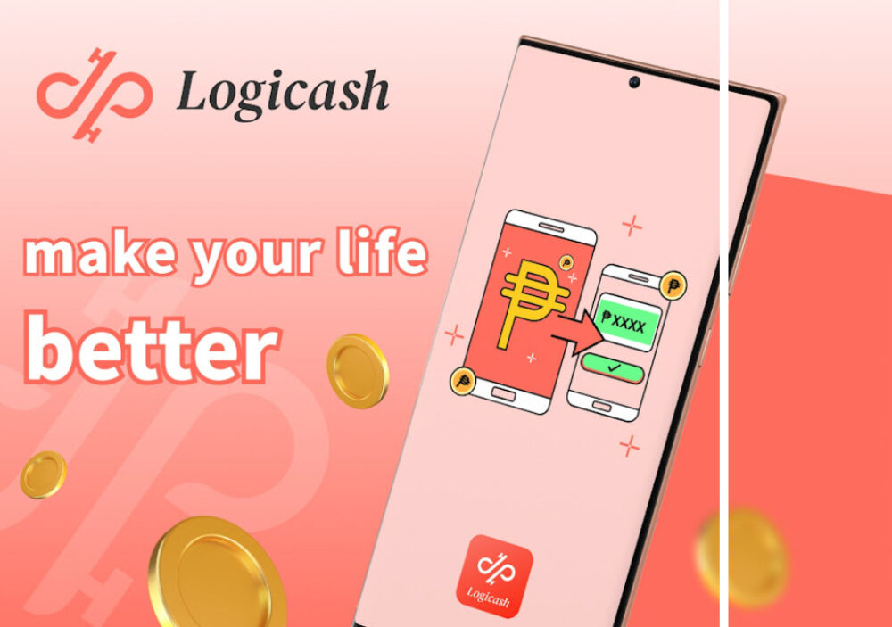 Logicash hỗ trợ người vay với mức lãi suất ưu đãi nhất