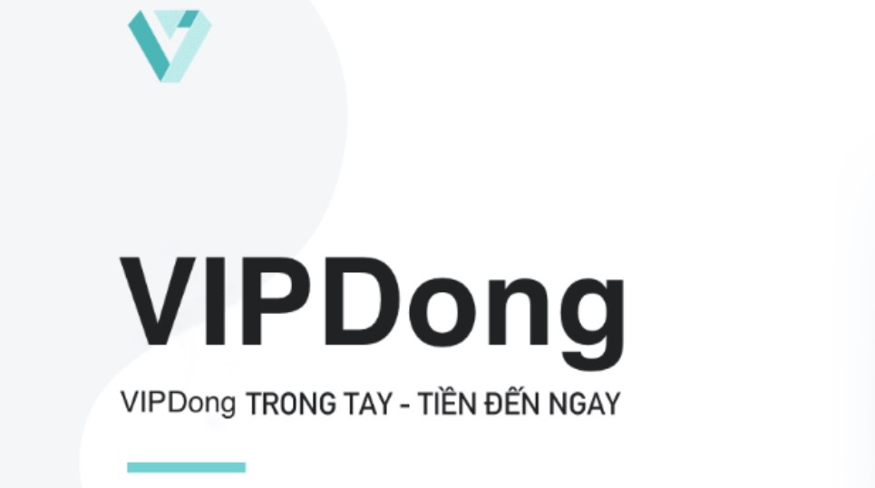 VinaDong còn được gọi bằng một cái tên khác là VipDong