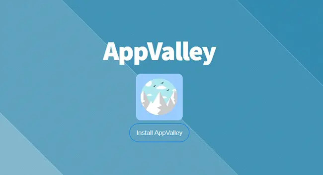 AppValley được đánh giá là phần mềm đảm bảo nhiều lợi ích cho người dùng