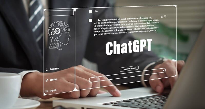 Khám phá Chat GPT là gì?