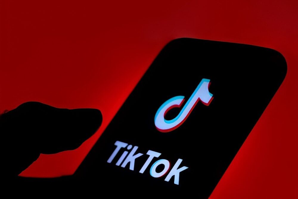 Giới thiệu sơ lược về app Tiktok 18