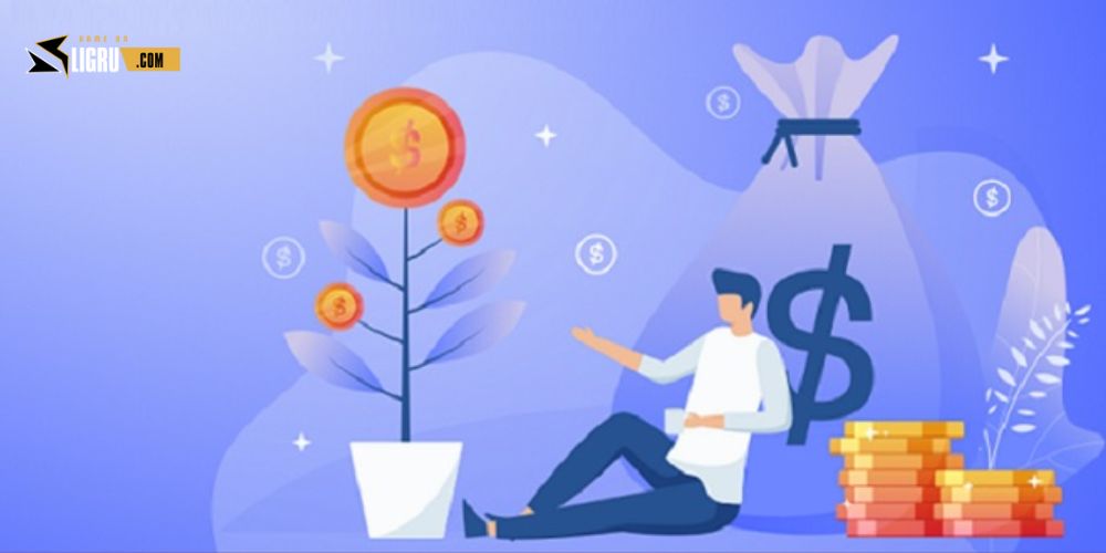 Điều kiện vay tiền tại app vay tiền Alo Credit