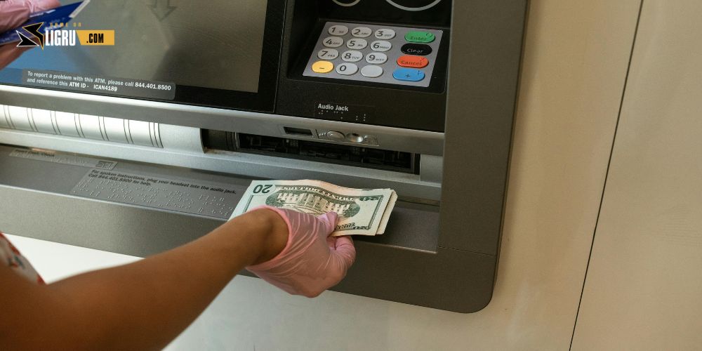 Điều kiện vay tiền Senmo