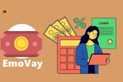 Emovay H5 – Hỗ trợ tài chính 10 triệu không chứng minh thu nhập