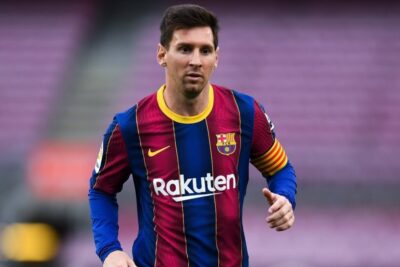 Messi FO4 – Đánh giá chi tiết các mùa, cách sử dụng hiệu quả