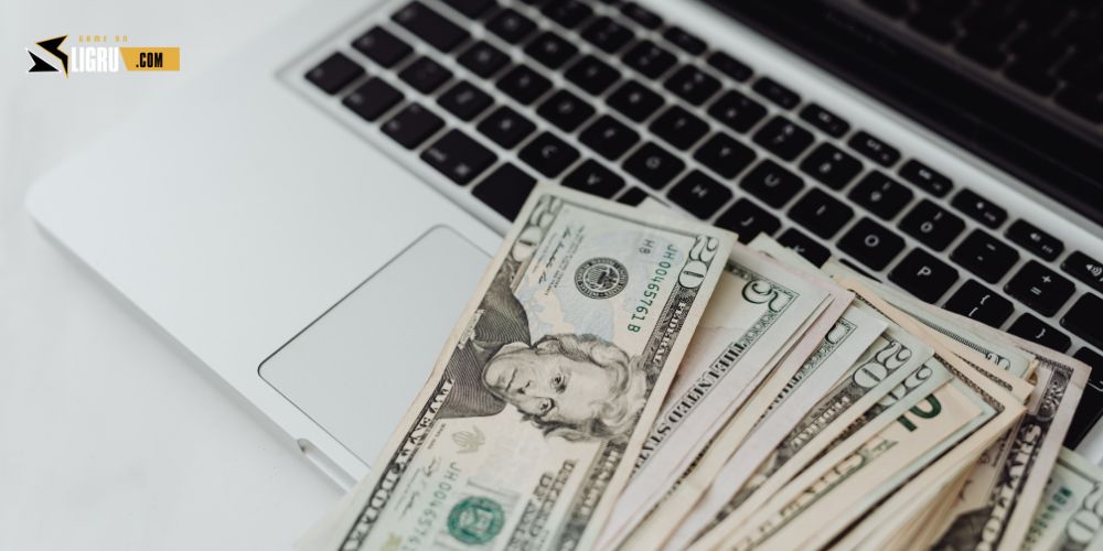 Các bước tiến hành vay tiền ở Hong leong Bank