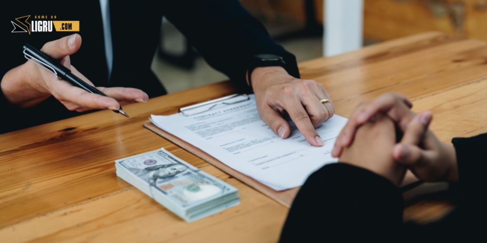 Hướng dẫn đăng ký vay tiền tại H5 MoMoVay