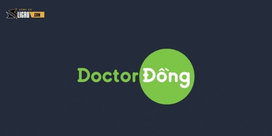 Những thông tin cần biết về Doctor Dong