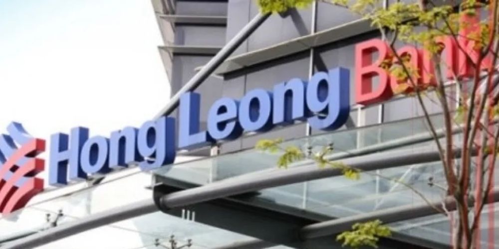 Tổng quan về ngân hàng Hong Leong Bank