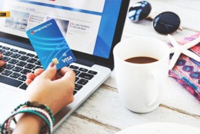 Hong Leong Bank – Vay Online Nhanh thủ tục trong vài phút