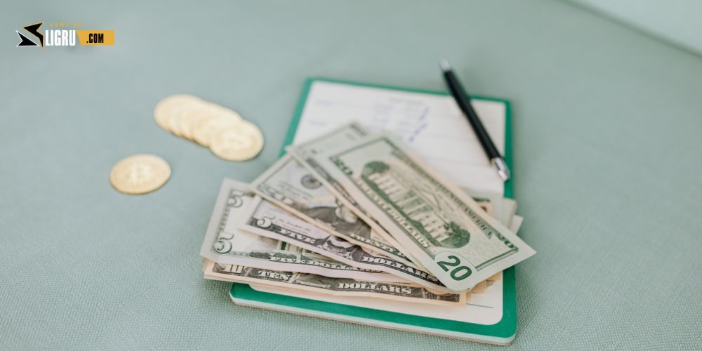 Ưu điểm vay tiền Vamo