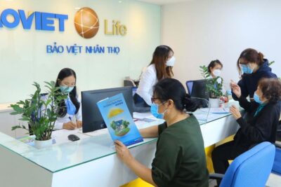 Bảo hiểm Bảo Việt – Tổng hợp các thông tin cần biết A – Z