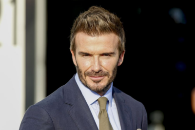 Beckham FO4 – Đánh giá chi tiết các mùa giải, sử dụng hiệu quả