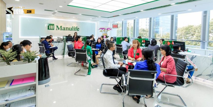 Nhóm giải pháp Giáo dục