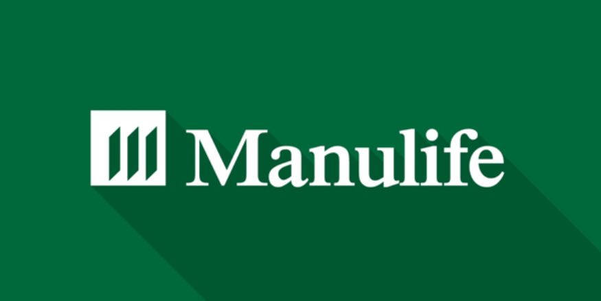 Thông tin về nguồn gốc bảo hiểm nhân thọ Manulife