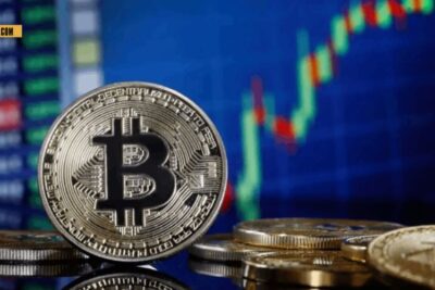 Bitcoin là gì? Tổng quan về đồng tiền điện tử số 1 thế giới