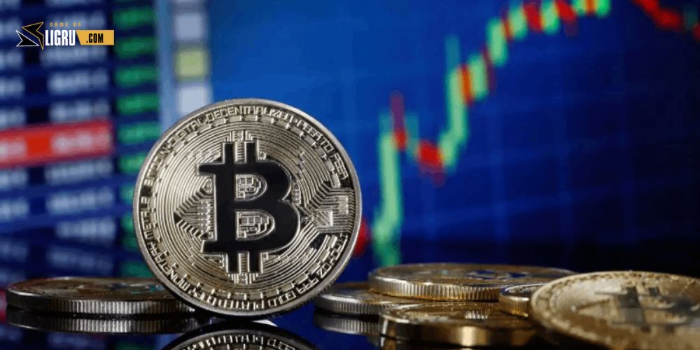 Bitcoin là gì? Tổng quan về đồng tiền điện tử số 1 thế giới
