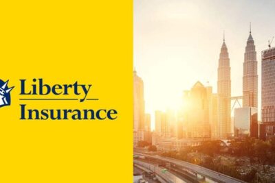 Bảo hiểm sức khỏe Liberty – tổng hợp những thông tin đầy đủ