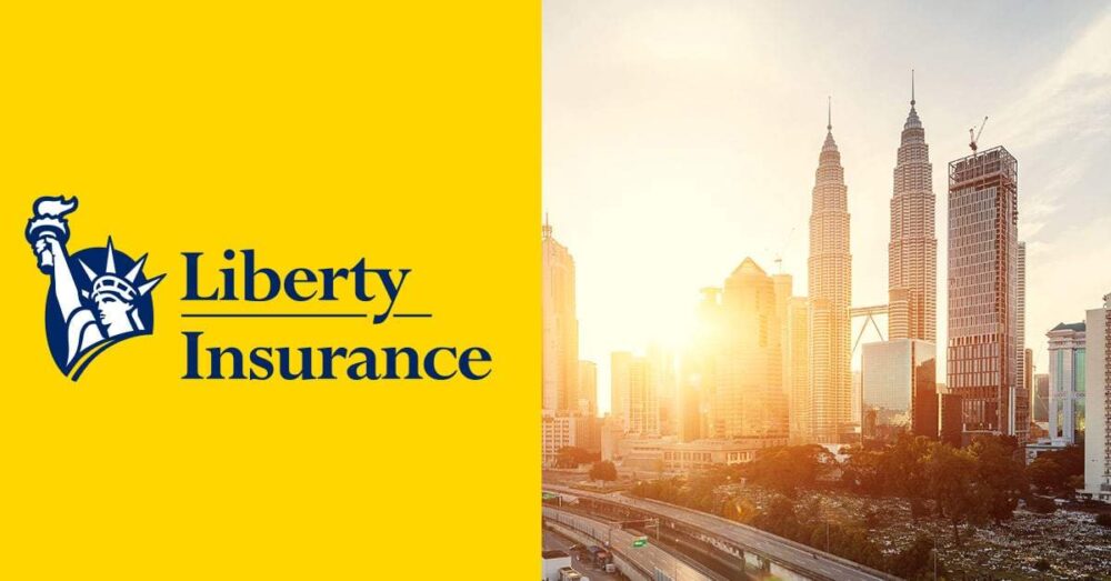 Bảo hiểm sức khỏe Liberty - tổng hợp những thông tin đầy đủ