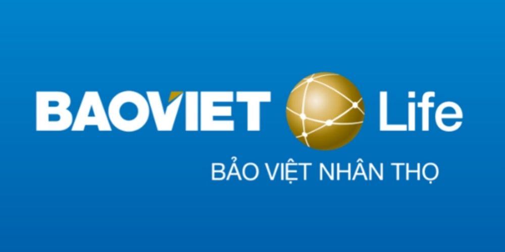 Bảo Việt Nhân Thọ là một trong các công ty bảo hiểm uy tín tại VIệt Nam
