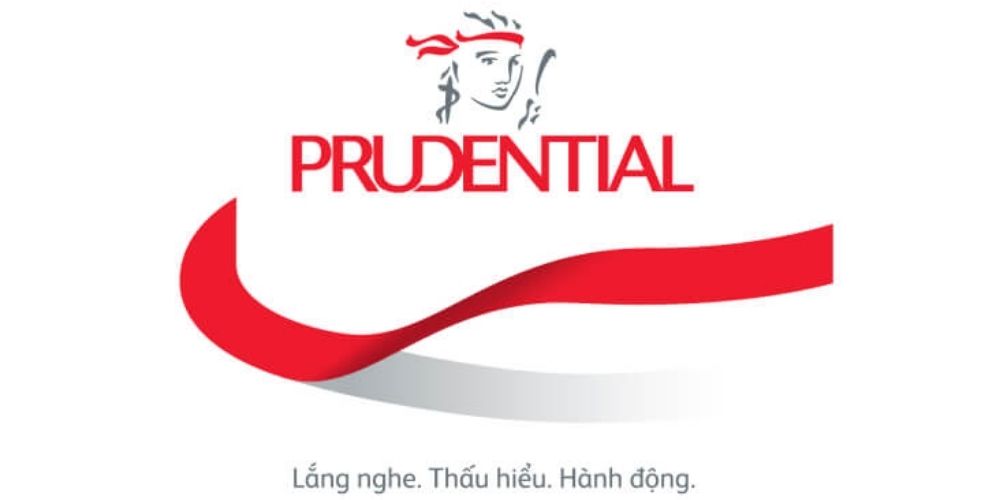 Bảo hiểm Prudential Việt Nam