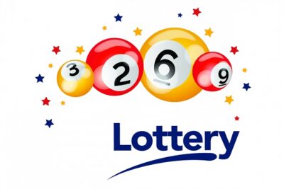 Cách chơi Sea Lottery chi tiết cho tân cược thủ từ A-Z