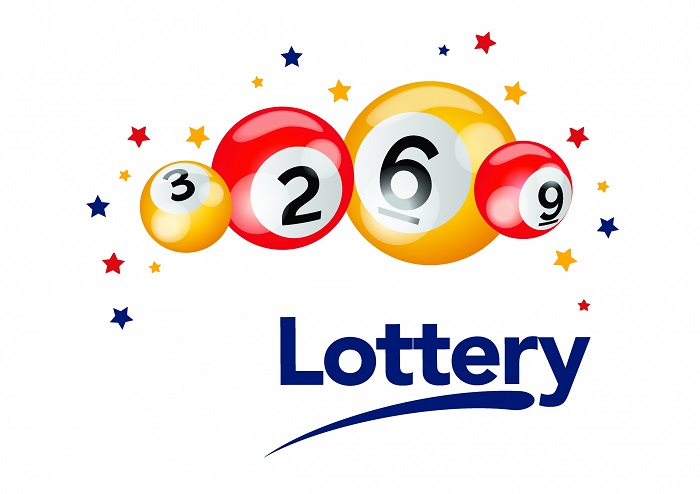 Luật chơi Sea Lottery dễ hiểu dễ tiếp cận với nhiều đối tượng