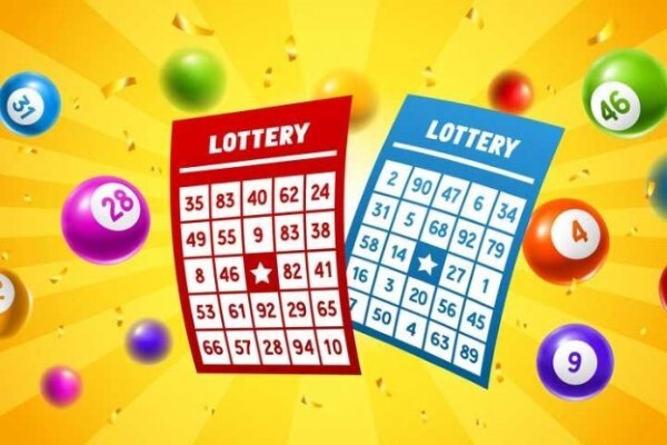 Super lottery là trò chơi gì?