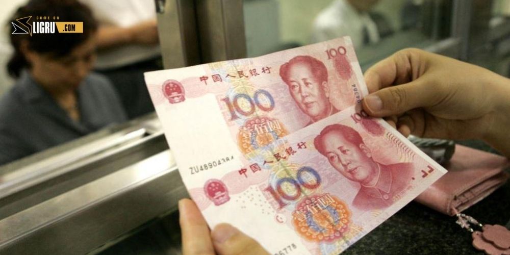 Cách tra cứu tỷ giá CNY/VND nhanh chóng và chính xác