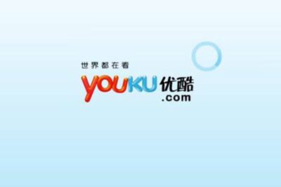 [Tải Về] Youku App – Phần mềm xem phim online trên điện thoại