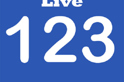 [Tải Về] Live123 XAPK – Ứng dụng xem Live trên điện thoại