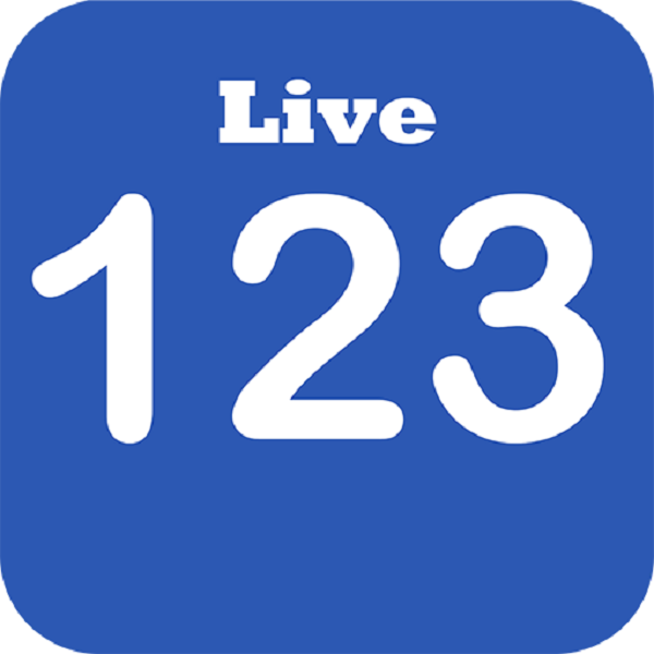 Tìm hiểu sơ lược về ứng dụng Live123