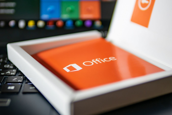Những kinh nghiệm bạn cần biết khi thi lấy chứng chỉ Microsoft Office 