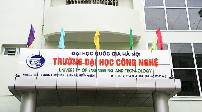 Bạn nên lựa chọn trường dạy công nghệ thông tin nào tại Hà Nội? 