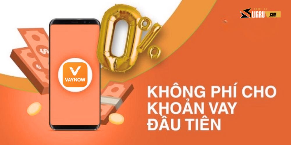 Điều kiện cần thiết để vay được tiền tại PRO VAYNOW