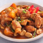 Sườn Heo Làm Món Gì Ngon? Gợi ý những món ngon từ sườn heo