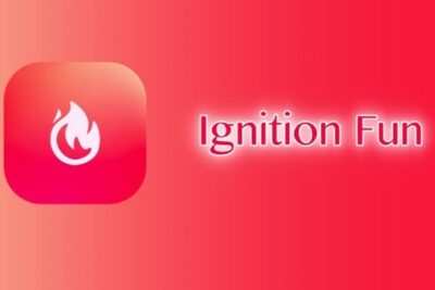 [Tải Về] App Ignition Fun – Cửa hàng IOS bên thứ ba về máy
