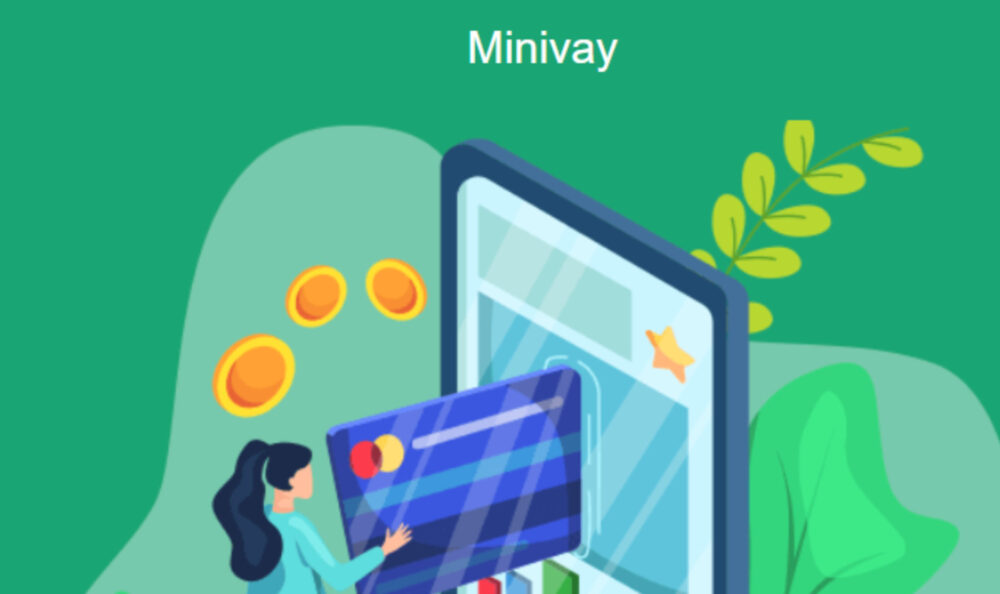 Minivay Site hiện nay đang cung cấp đến khách hàng đa dạng các gói vay