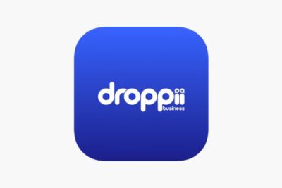 Tải App Droppii Về Điện Thoại Chi Tiết | Link Tải Droppii