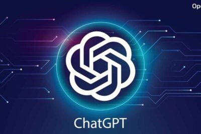 Cách tải Chat GPT trên điện thoại miễn phí Android & iPhone