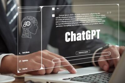 Hướng dẫn Cách Cài Đặt Chat GPT trên máy tính đơn giản