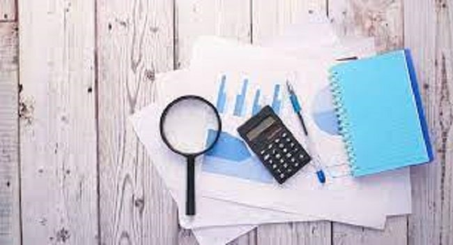 Người dùng có thể kiểm tra bảo hành qua App Market