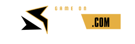 Ligru Logo New