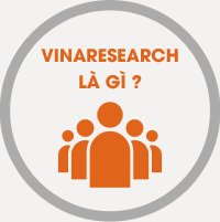 Hướng dẫn cách kiếm tiền từ Vinaresearch đơn giản nhất