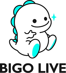 Bigo live - Ứng dụng Live stream hàng đầu
