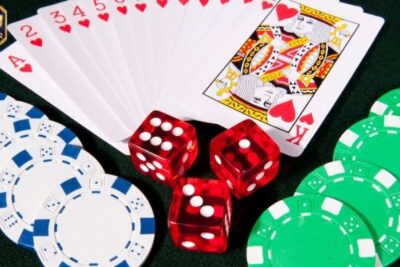 Lý Do Nên Chọn Nhà Cái Nổ Hũ Cho Trải Nghiệm Cá Cược Mới