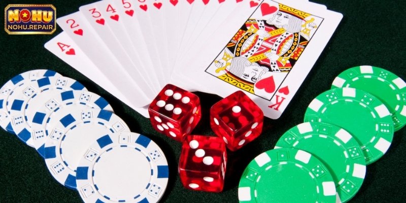 Pragmatic Play cung cấp nhiều giải thưởng lớn cho người chơi