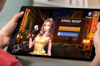 Nhatvip: Sự Lựa Chọn Hàng Đầu Cho Người Đam Mê Cá Cược