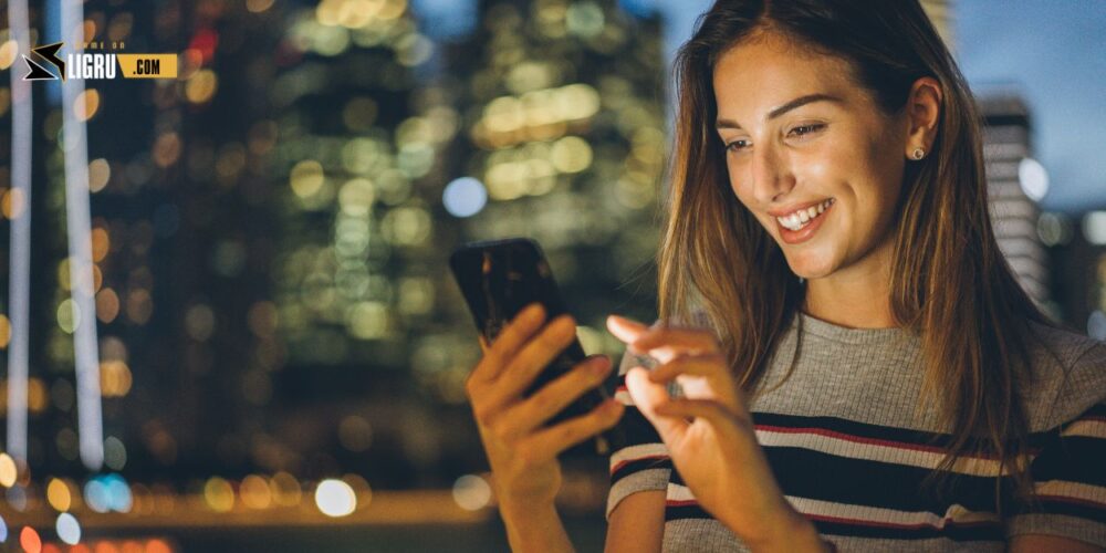 Thêm một chút hài hước với cách tinh tế